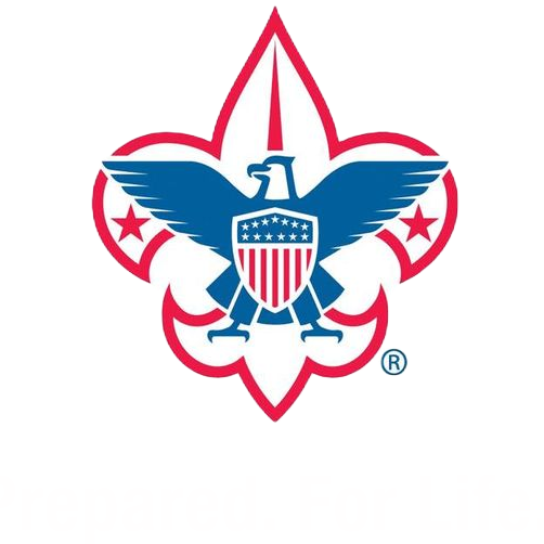 Boy Scouts Logo