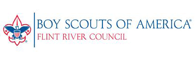 Boy Scouts of America - Flint River Council