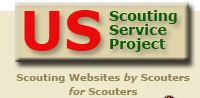 US Scouting Service Project